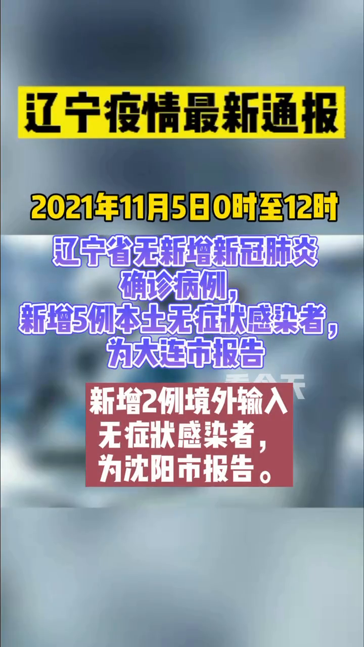 遼寧省最新疫情通報(bào)，日常溫馨生活中的重要提醒
