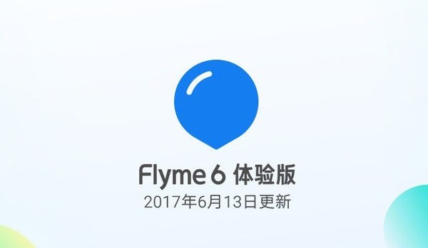 最新鈴聲發(fā)布，愛的旋律與家的溫馨故事