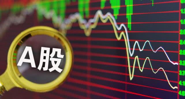 退市再上市股票詳解，步驟指南與操作建議