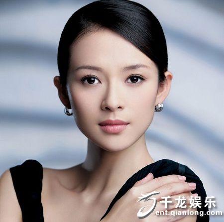 明星之路，無限可能的榮耀與人生新篇章的開啟