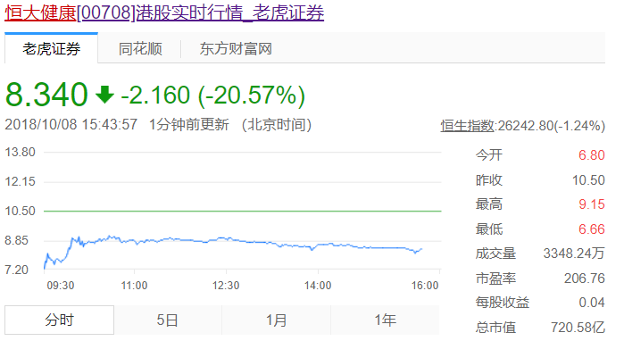 探尋自然美景之旅，聚焦300679股價(jià)行情的心靈之旅