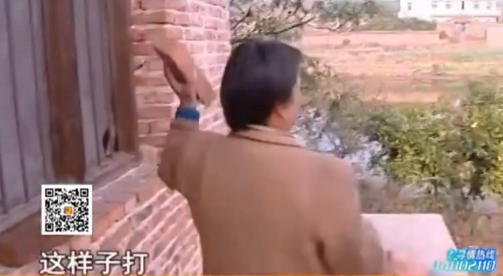 毒狼電視劇全集30集，成長之旅與自信之源