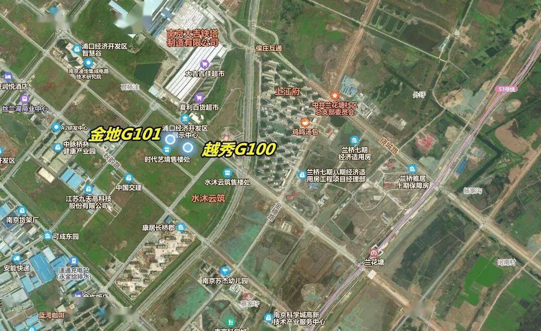 南京最新動(dòng)態(tài)，城市發(fā)展的前沿資訊速覽