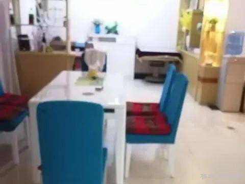 最新絲襪機修打樣招聘啟事