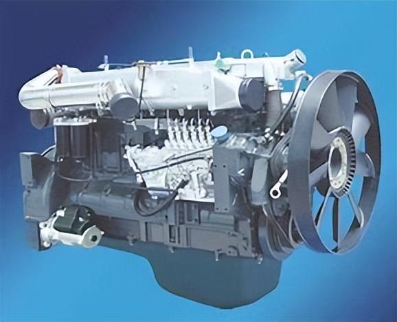 歐美市場最新動(dòng)態(tài)深度解析