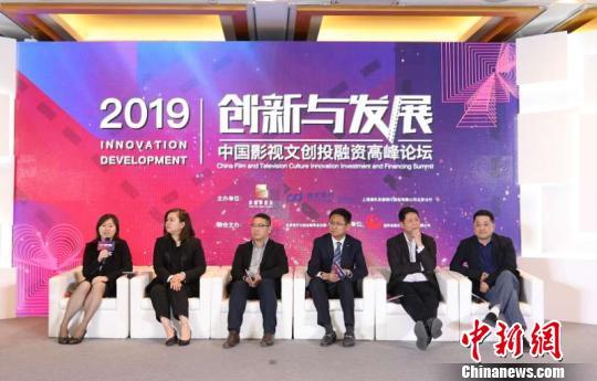 河南遠(yuǎn)洋擔(dān)保最新動(dòng)態(tài)及行業(yè)觀察解析