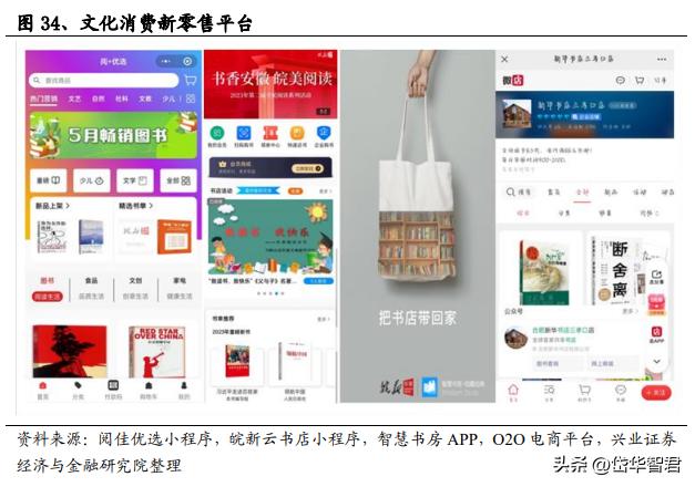 皖新傳媒最新動態(tài)與小巷深處的特色小店探秘揭秘