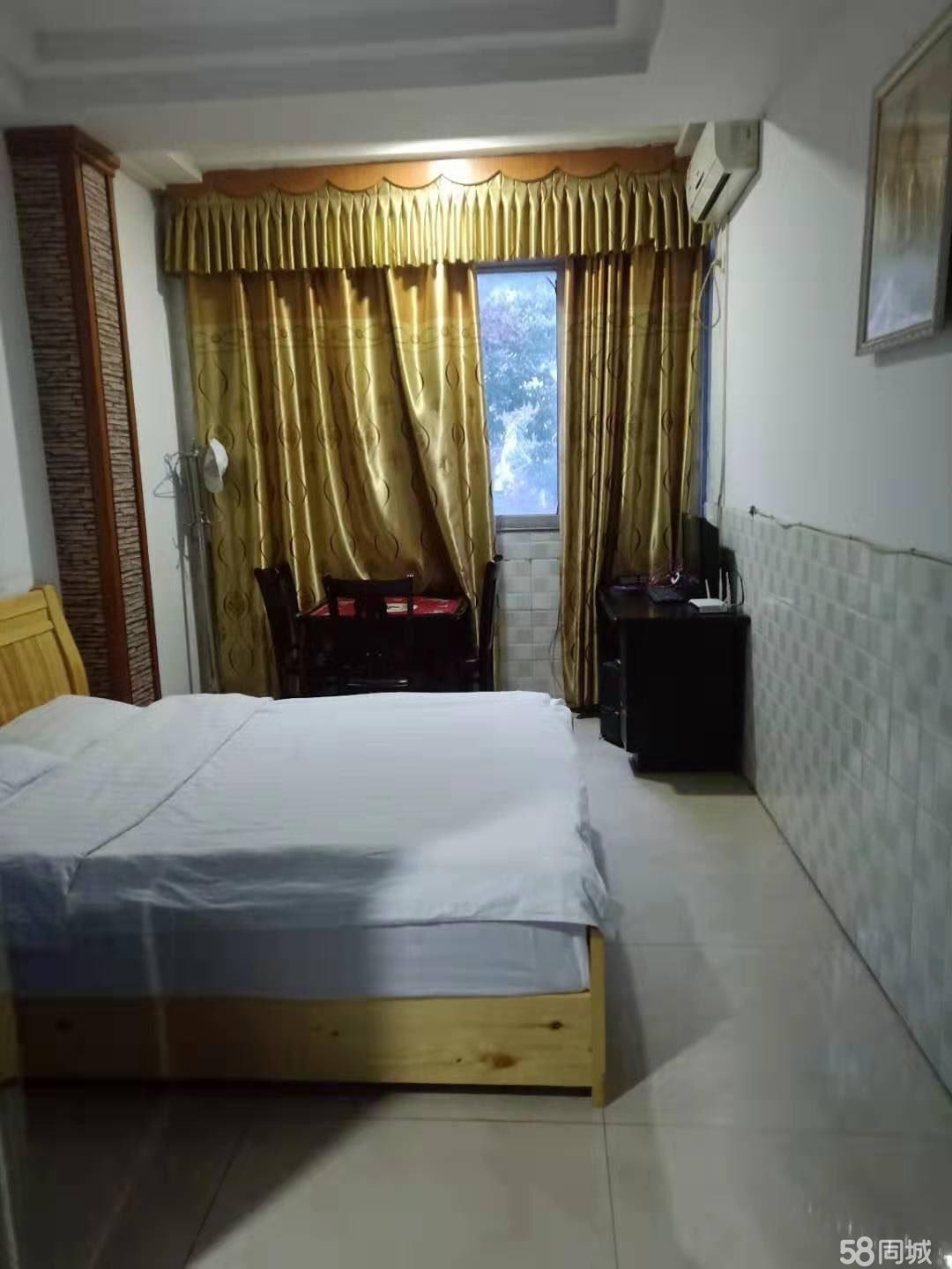 光山精選租房信息及指南?