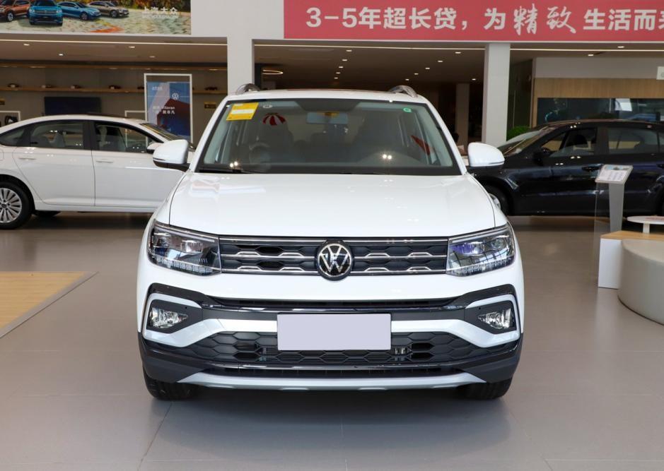 鎧途最新價(jià)格揭秘，一段溫馨的旅程之旅