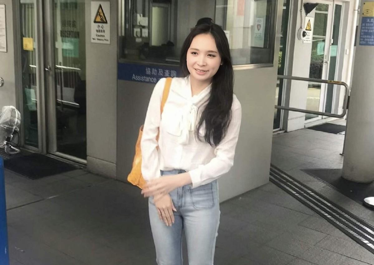 2024香港免費(fèi)精準(zhǔn)資料,社會責(zé)任實(shí)施_外觀版96.287