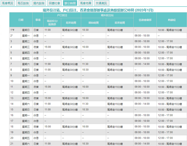 新澳門開獎(jiǎng)記錄查詢今天,理論考證解析_體驗(yàn)版50.715