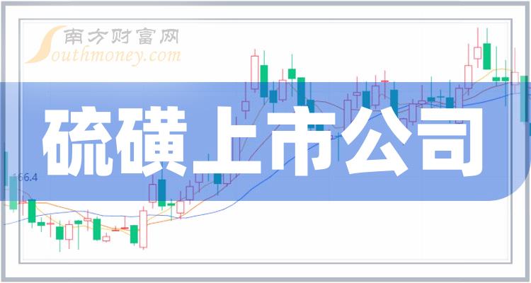 大唐發(fā)電革新生活，科技引領(lǐng)未來最新動(dòng)態(tài)