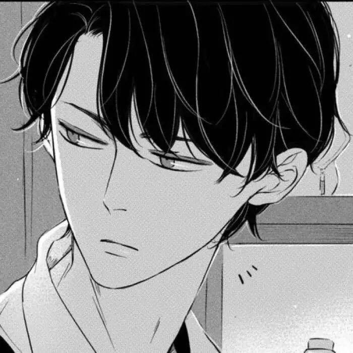 動(dòng)漫傷心？自然之旅找回內(nèi)心平靜與喜悅！