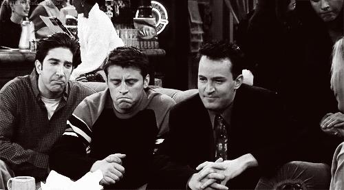 顧家家居股票行情詳解，從分析到投資決策的全方位指南（適合初學者與進階用戶）