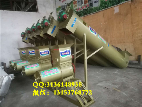 建筑材料（不含危險(xiǎn)化學(xué)品） 第288頁(yè)