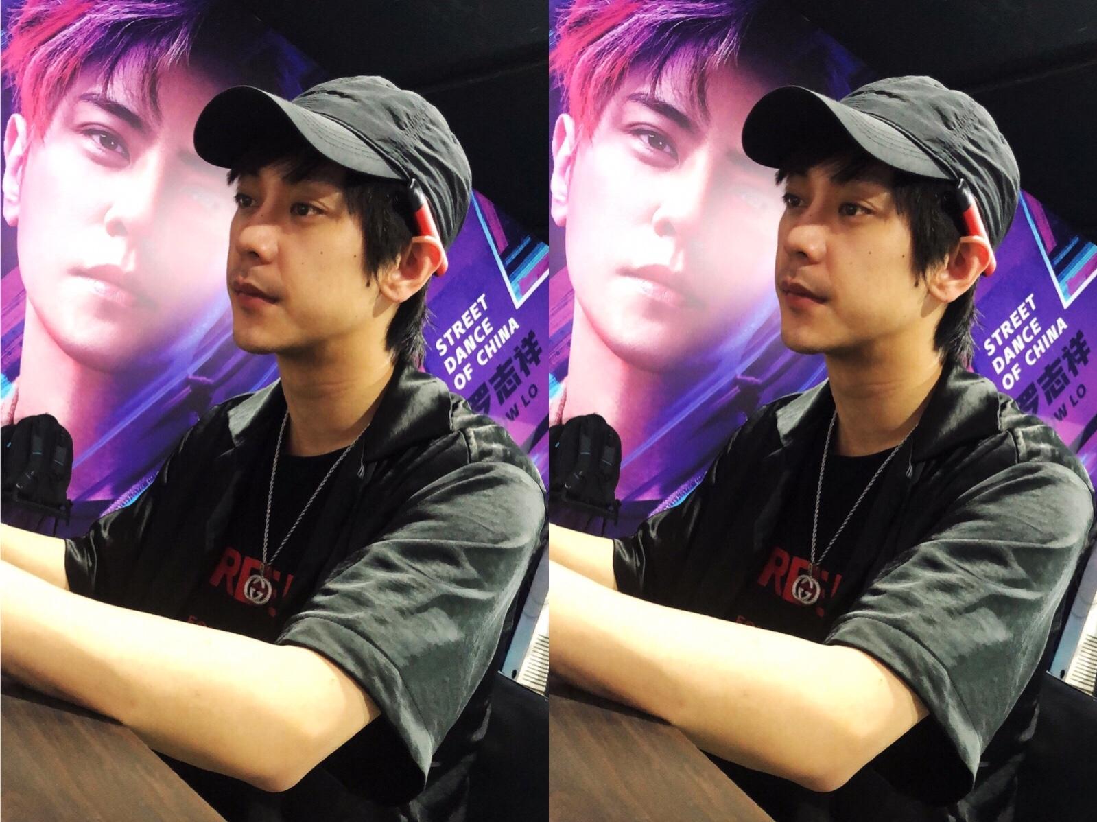 明星應(yīng)援色，獨(dú)特的文化風(fēng)景線