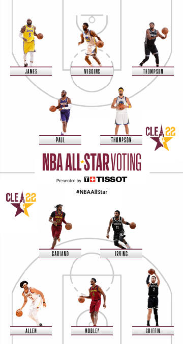 可雕刻板材 第272頁