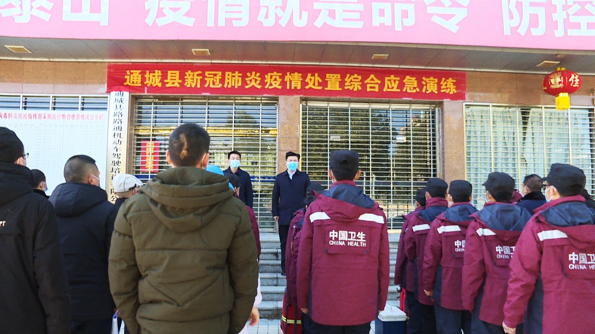 浦城最新肺炎科技產品介紹及動態(tài)更新