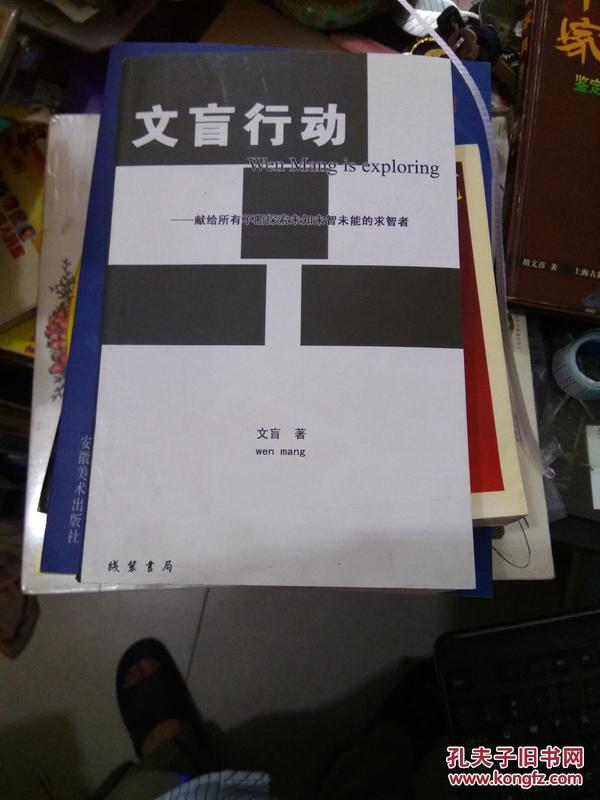 文盲動態(tài)，時代挑戰(zhàn)下的多元解讀與視角觀察