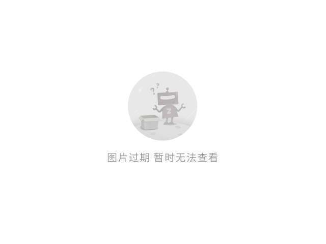 微信短視頻內(nèi)容的雙刃劍效應(yīng)，創(chuàng)作與影響探討