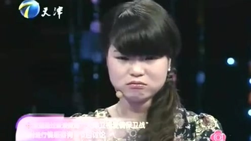樂容容演員,樂容容的日常，舞臺之外的小小世界