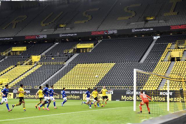 空場比賽的獨(dú)特體驗(yàn)與觀點(diǎn)碰撞