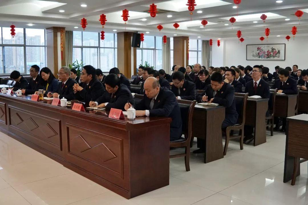 臺(tái)州市最新人事任免,臺(tái)州市最新人事任免動(dòng)態(tài)解析