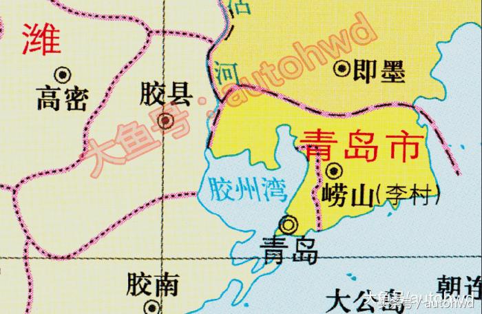 南樂(lè)縣最新地圖探索指南，揭開(kāi)未知的秘密?