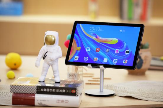 最新電影影音資源匯總與觀點(diǎn)闡述