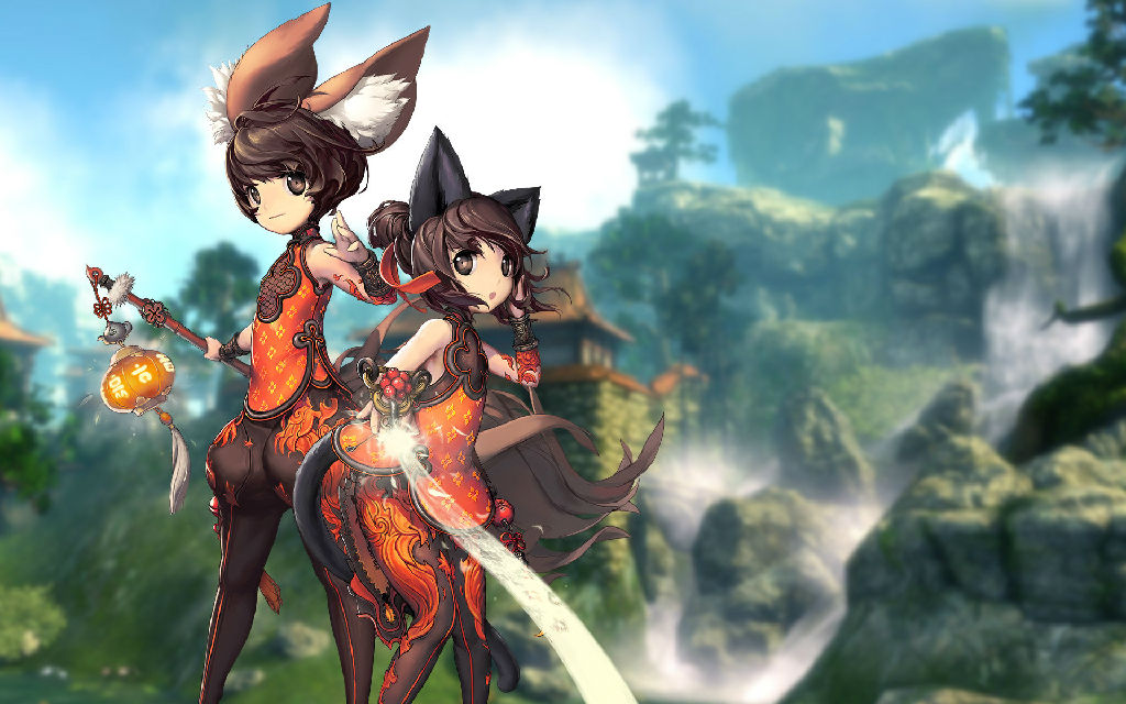 劍靈最新圖片，日常趣事與友情的紐帶展現(xiàn)！