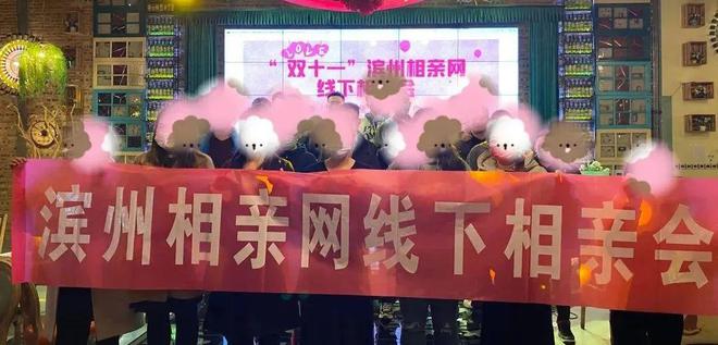 濱州物業(yè)最新招聘，時代呼喚與行業(yè)重塑之路