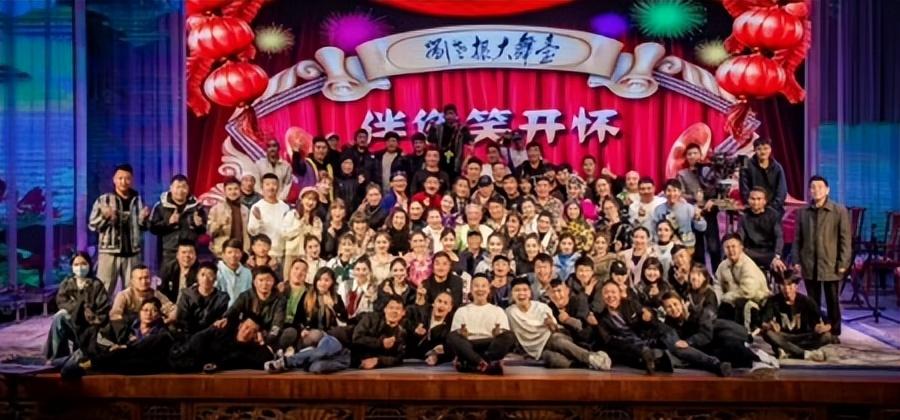 依蘭最新動(dòng)態(tài)，溫馨日常與別開生面的友情之旅