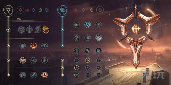 最新武器上單揭秘，小巷神秘特色小店的獨(dú)特魅力