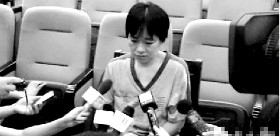 可雕刻板材 第201頁(yè)