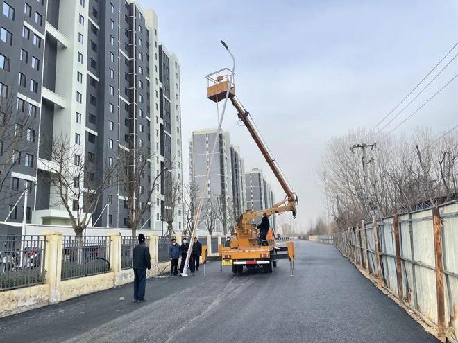 平谷馬坊南區(qū)最新動(dòng)態(tài)更新