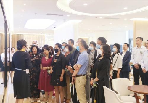 泰康人壽最新動(dòng)態(tài)新聞發(fā)布