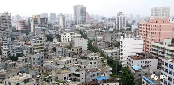 海口大英棚改最新動(dòng)態(tài)更新，最新消息匯總