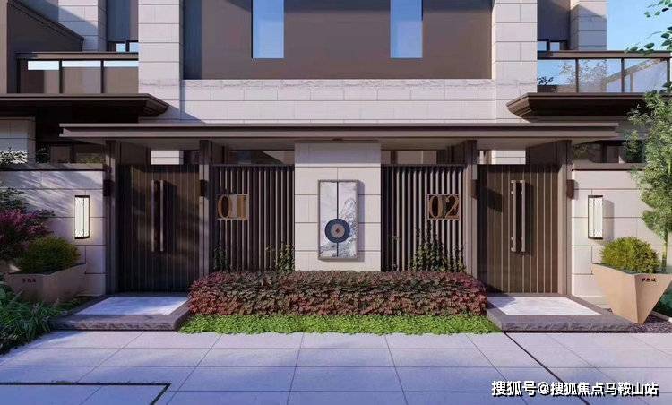 鄒城恒興經(jīng)典最新動態(tài)揭秘??