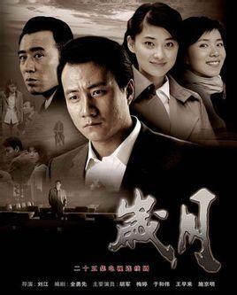 可雕刻板材 第172頁