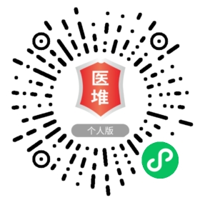 上海老閔行最新招工信息匯總