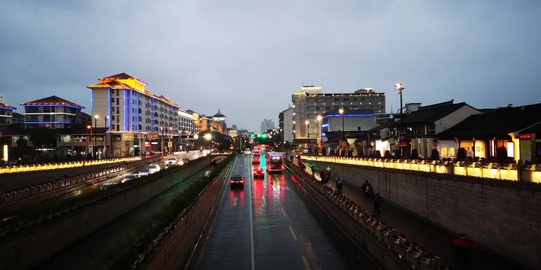 昆山江南境秀最新動態(tài)，學習力量與自信綻放的蛻變