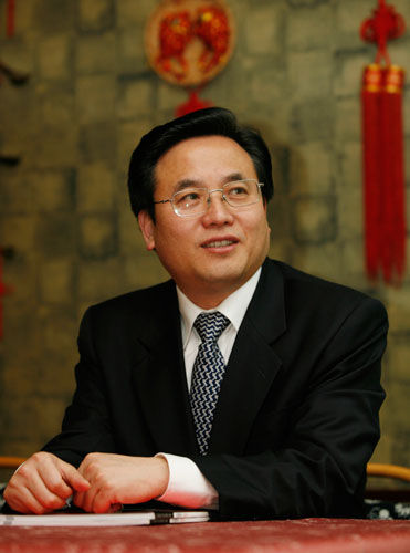 朱福壽重歸職場(chǎng)，最新動(dòng)態(tài)與未來(lái)展望