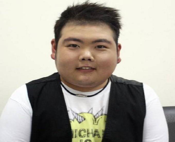 張小胖最新動(dòng)態(tài)揭秘，探索他的精彩世界！