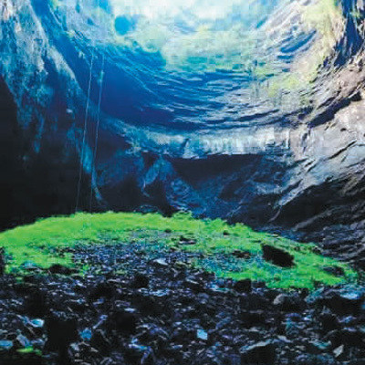 廣西小巷深處的獨(dú)特風(fēng)情最新群介紹