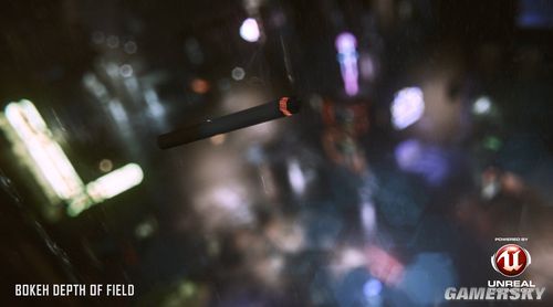 最新特效圖展現(xiàn)高科技產(chǎn)品的璀璨時代