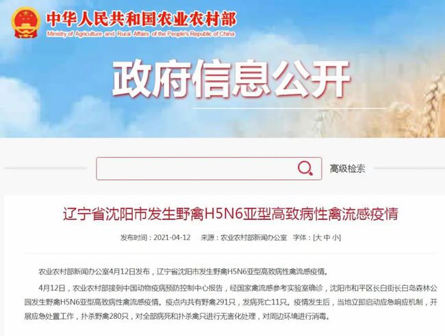 時代背景下的嚴峻挑戰(zhàn)，最新輸入疫情的挑戰(zhàn)與應對之道