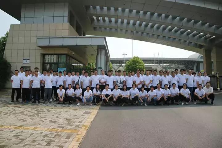 宇通集團最新任務(wù)完成指南詳解