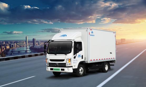 宇通集團最新任務(wù)完成指南詳解