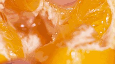 芬香最新動態(tài)，變化帶來自信與激情，成就生活火花