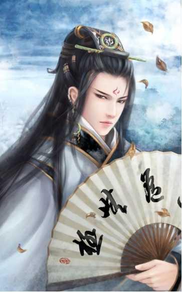 最新后宮小說，宮廷秘聞與權(quán)力斗爭(zhēng)的纏綿故事